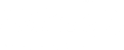 NetRate Logo